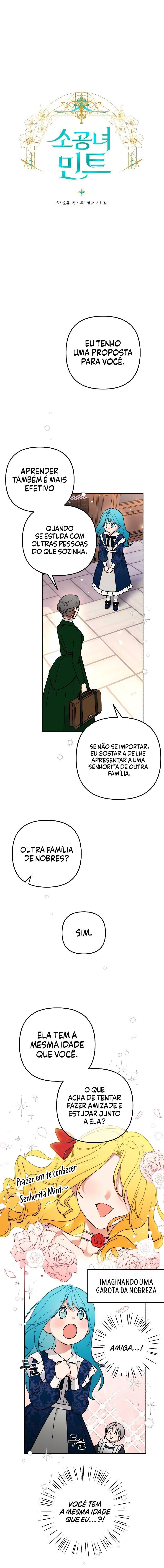 Cap 4 página 3