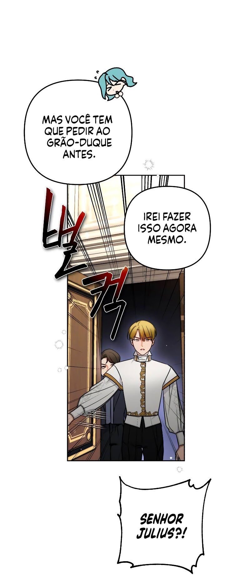 Cap 4 página 4