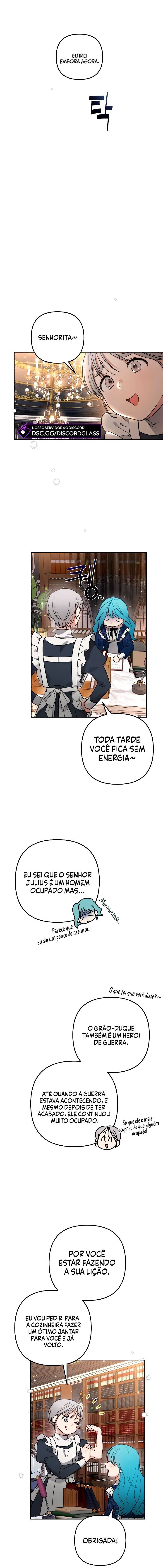 Cap 4 página 7
