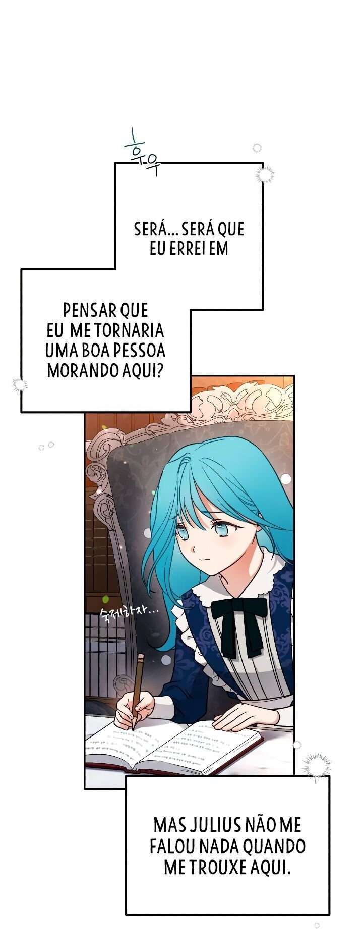 Cap 4 página 8