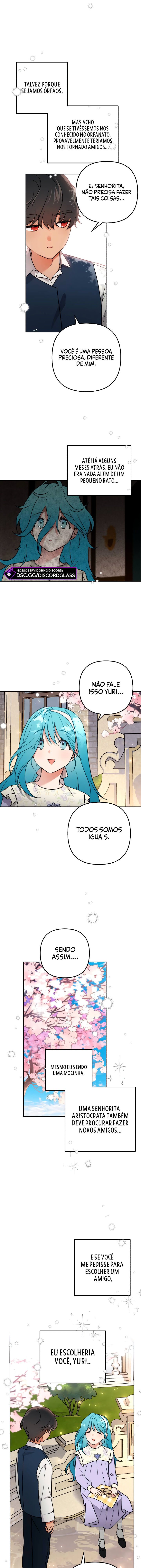 Cap 5 página 12