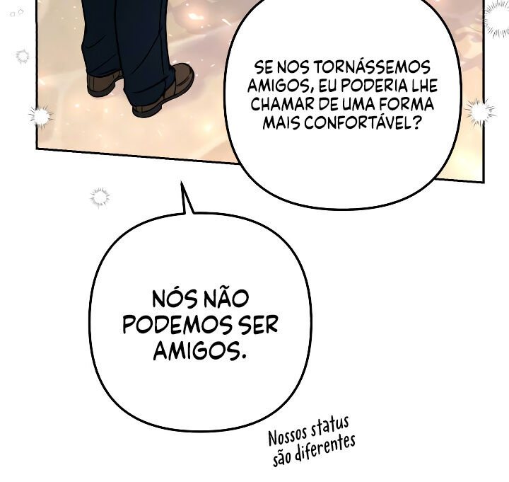 Cap 5 página 13