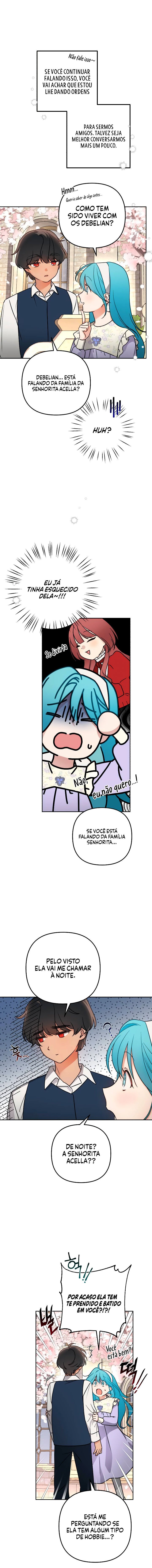 Cap 5 página 14