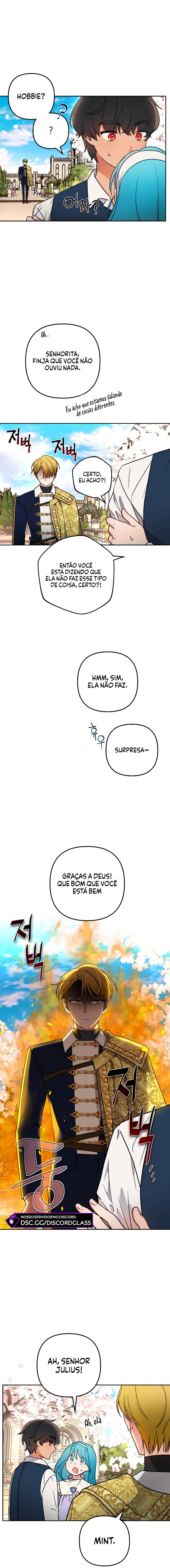 Cap 5 página 15