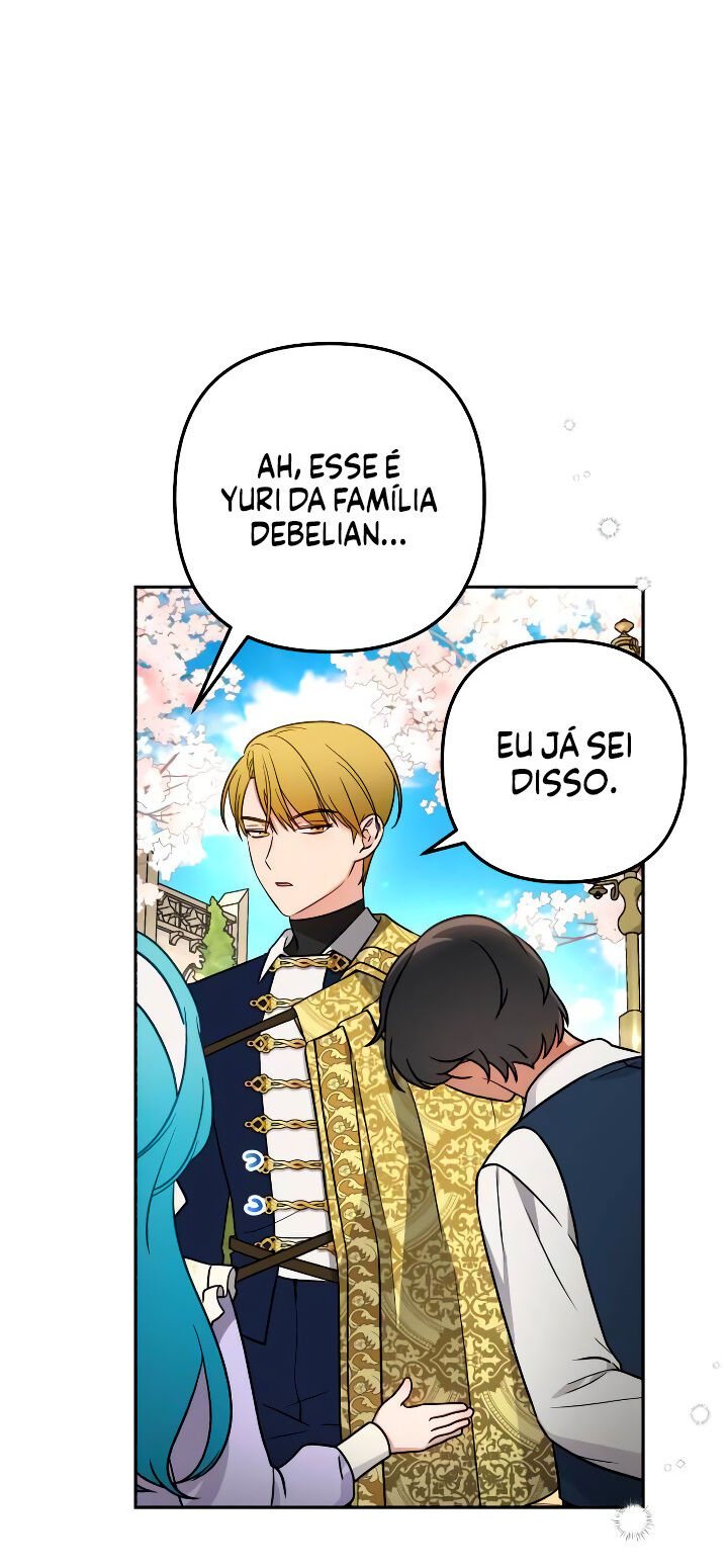 Cap 5 página 16