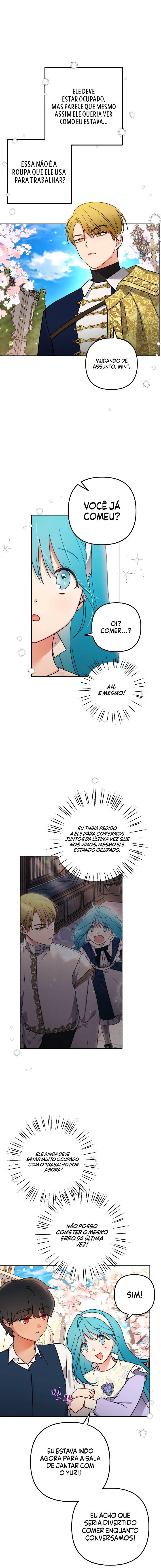 Cap 5 página 17