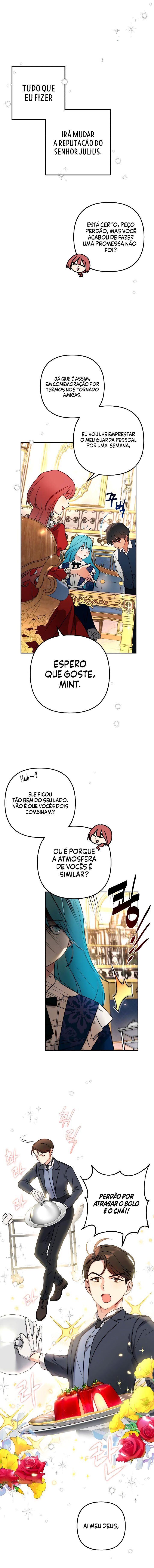 Cap 5 página 3