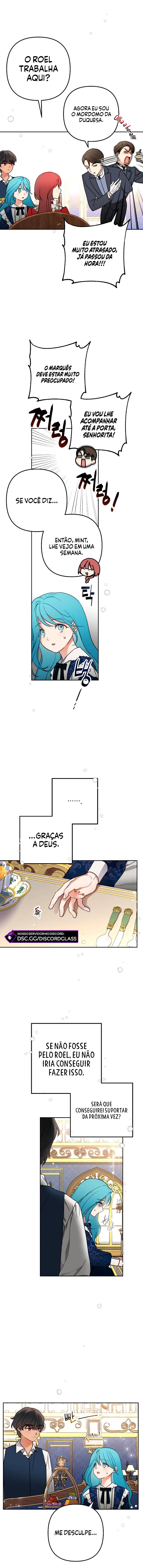 Cap 5 página 4
