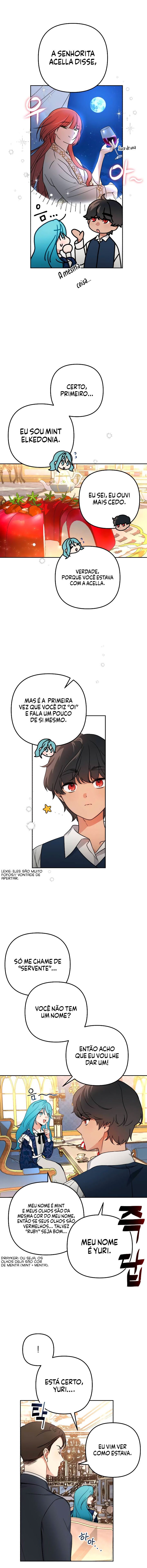 Cap 5 página 6