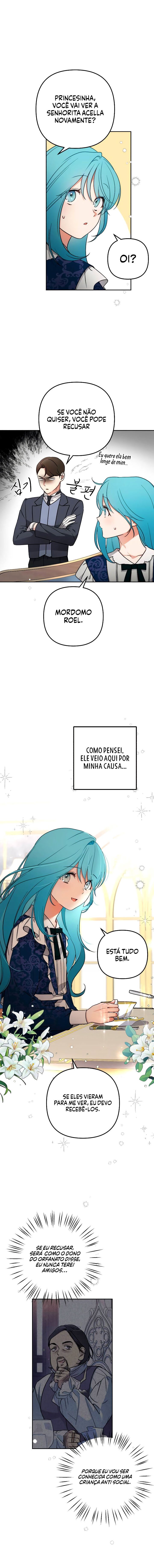 Cap 5 página 7