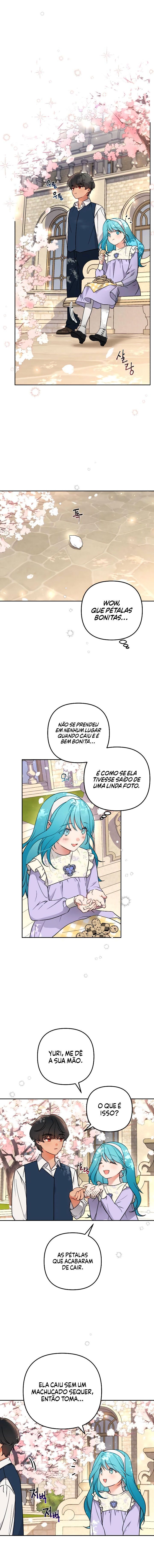 Cap 5 página 9