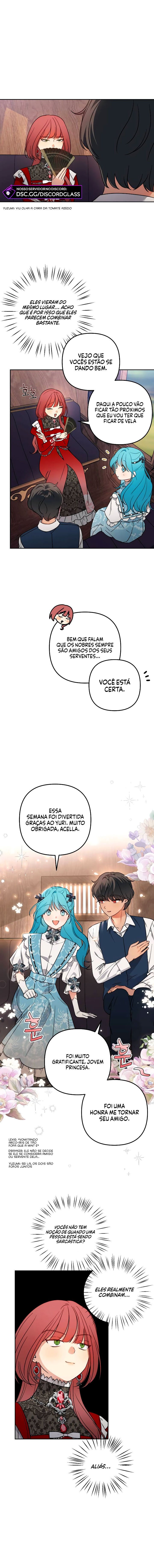 Cap 6 página 11