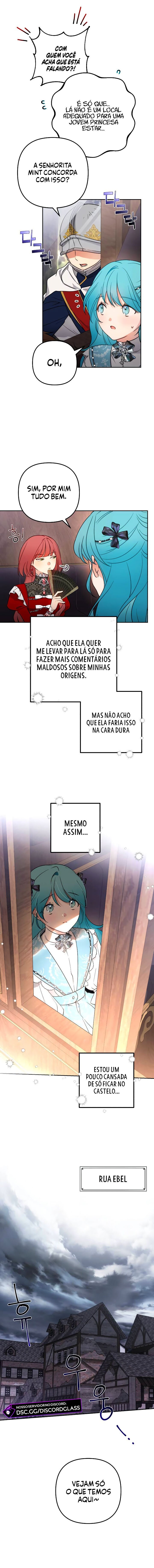 Cap 6 página 13