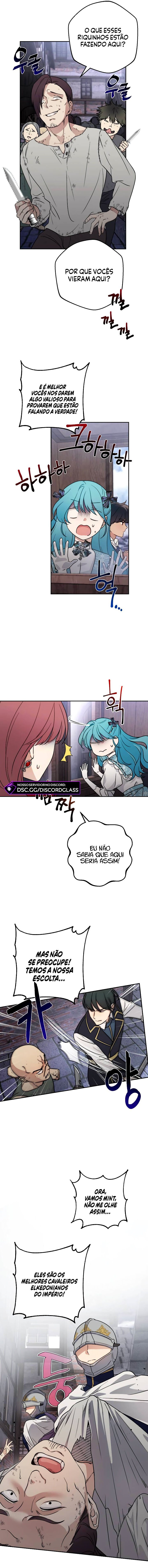 Cap 6 página 14
