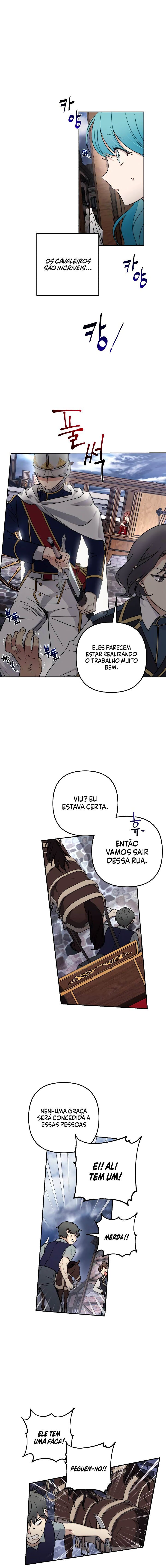 Cap 6 página 15