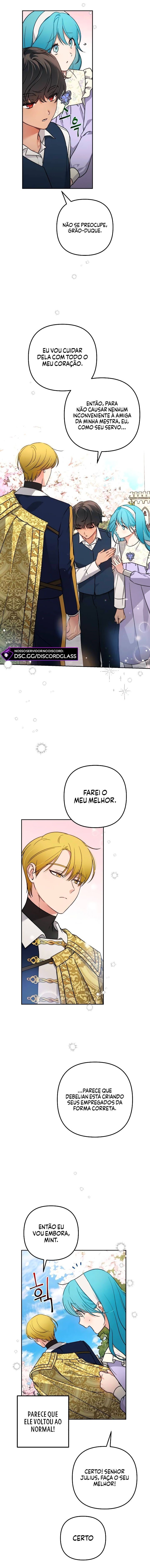 Cap 6 página 3