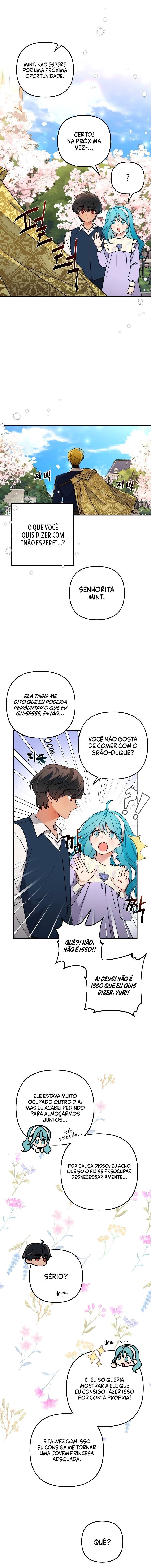 Cap 6 página 4