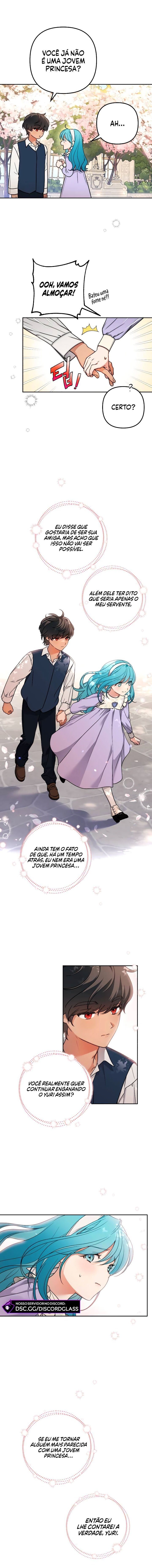Cap 6 página 5