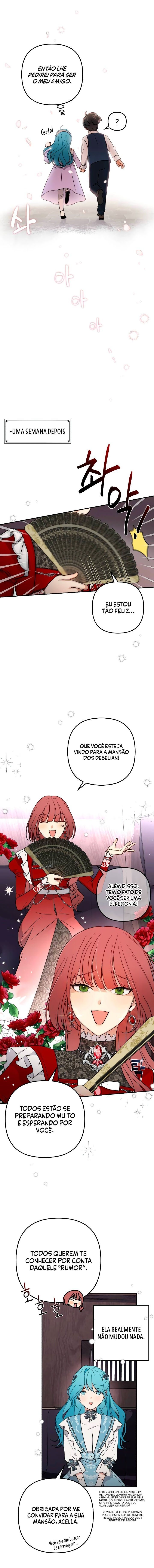 Cap 6 página 6
