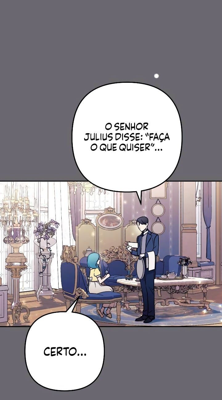 Cap 6 página 8