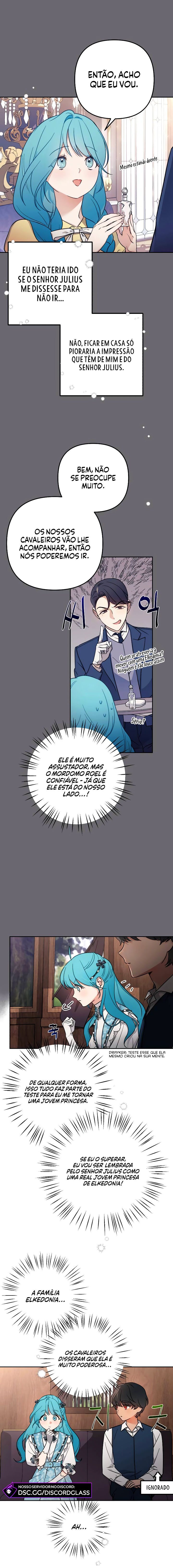 Cap 6 página 9