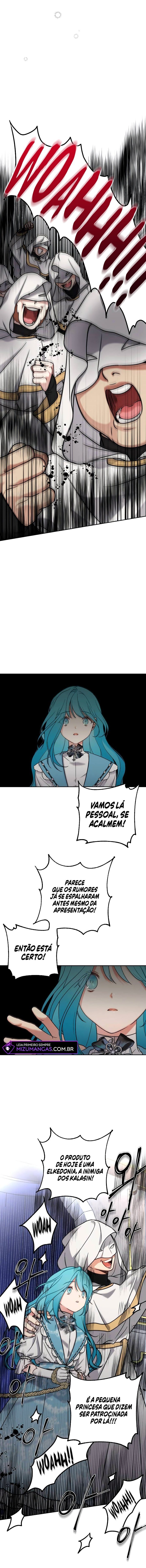 Cap 7 página 10