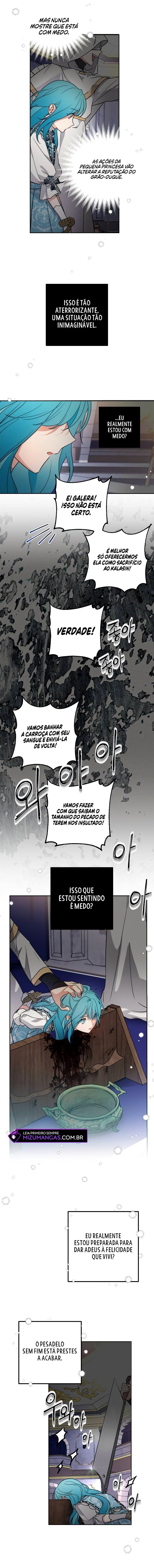 Cap 7 página 12