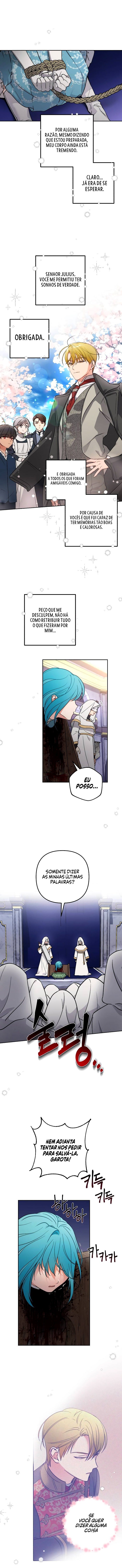 Cap 7 página 13