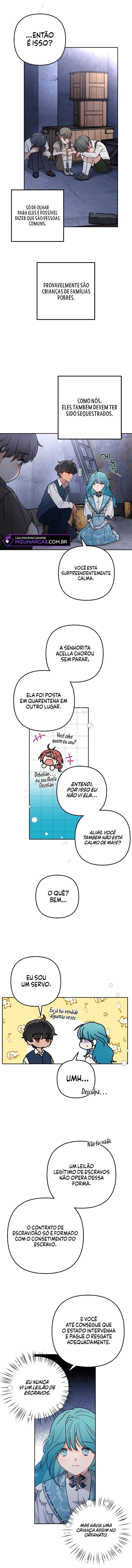 Cap 7 página 4