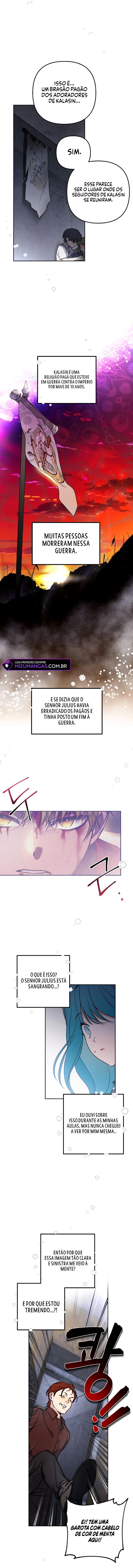 Cap 7 página 6