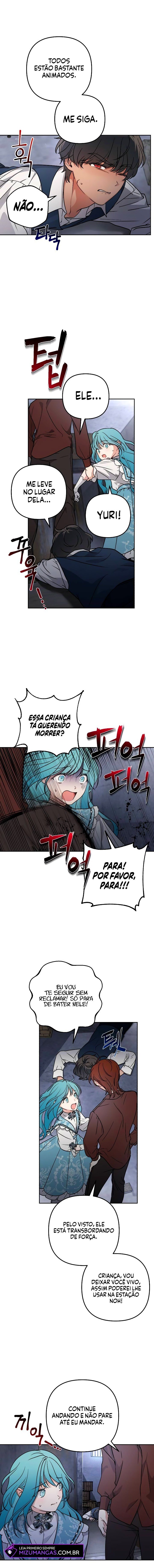 Cap 7 página 8
