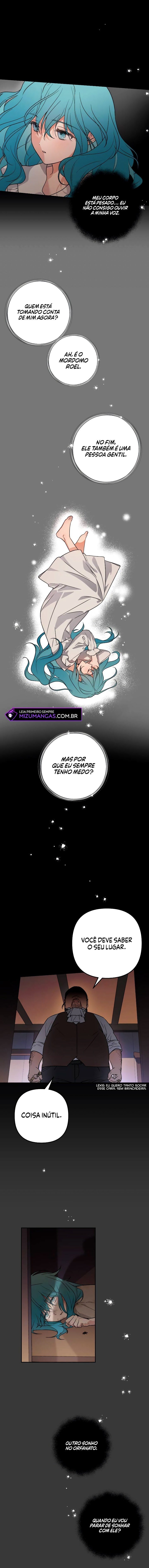 Cap 8 página 10