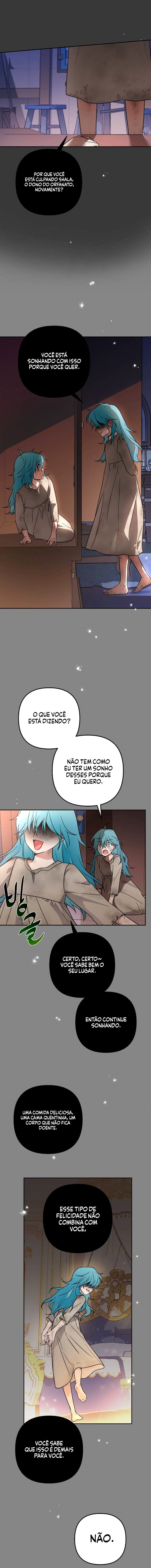 Cap 8 página 11