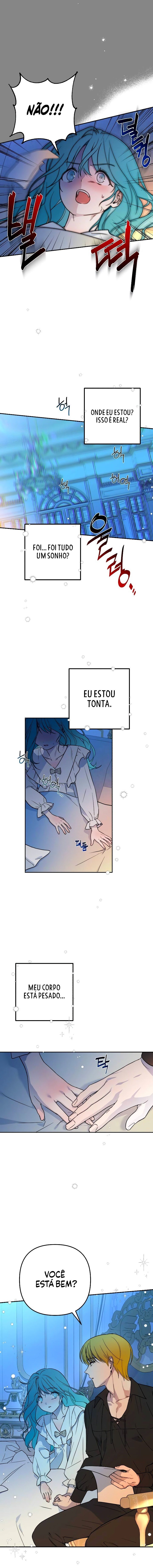 Cap 8 página 13