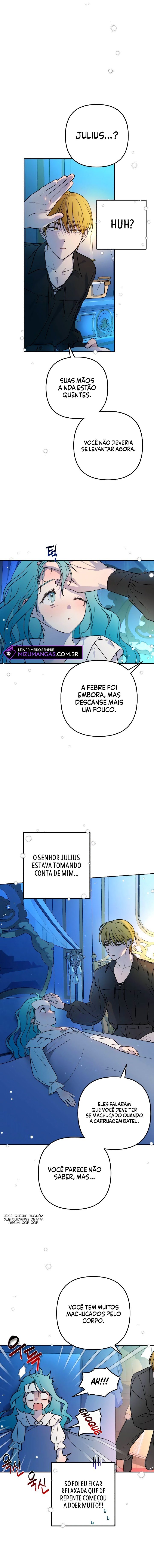 Cap 8 página 14