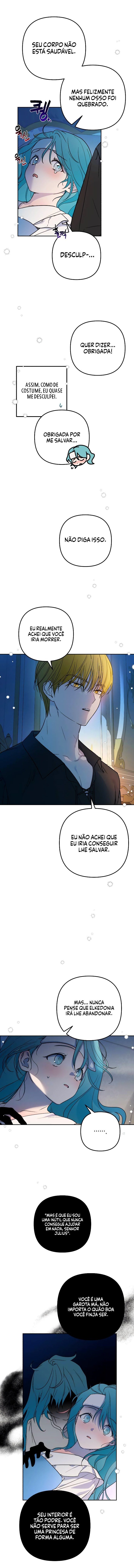 Cap 8 página 15
