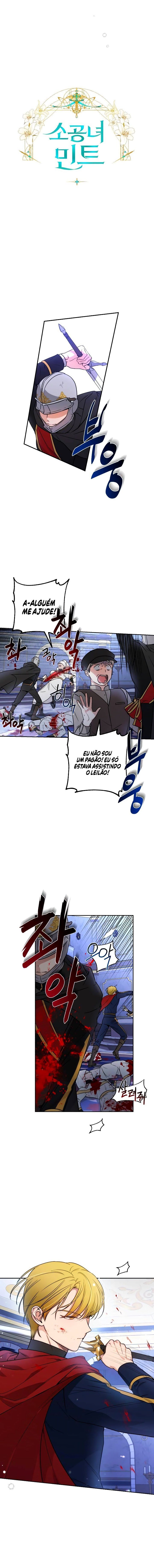 Cap 8 página 3