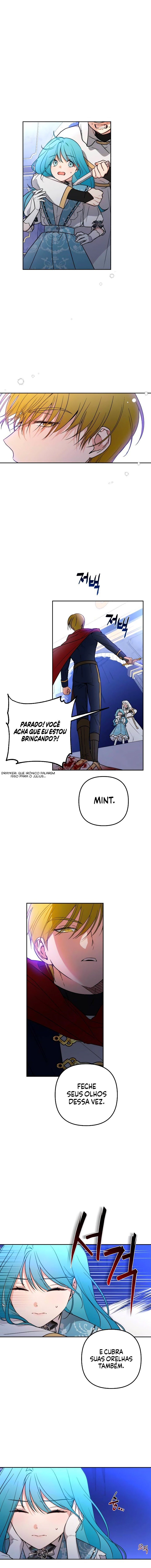 Cap 8 página 5