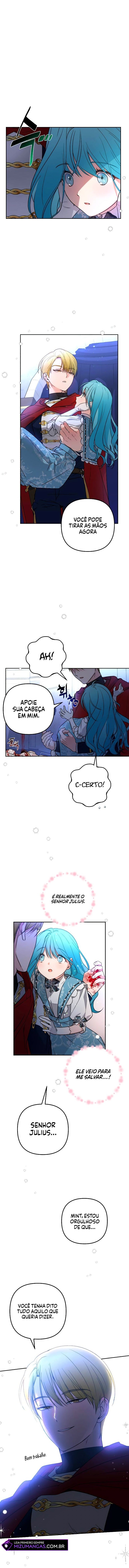 Cap 8 página 6