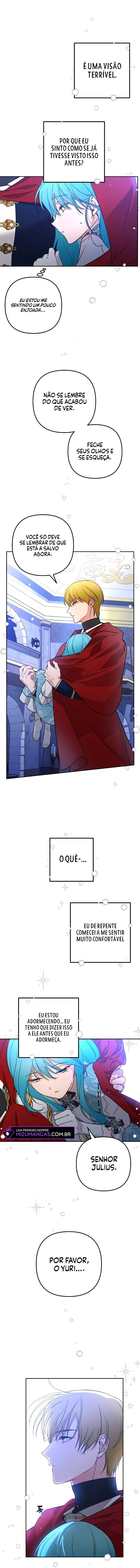 Cap 8 página 8