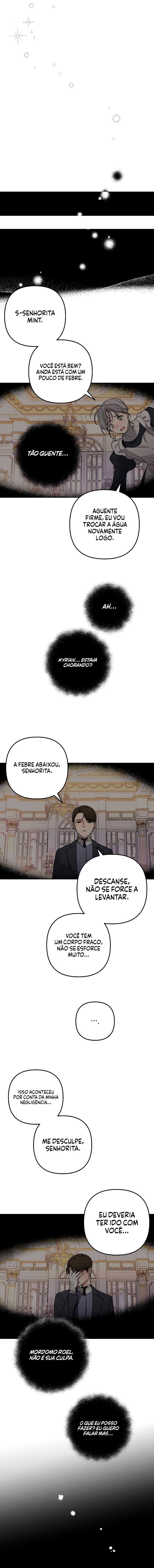 Cap 8 página 9