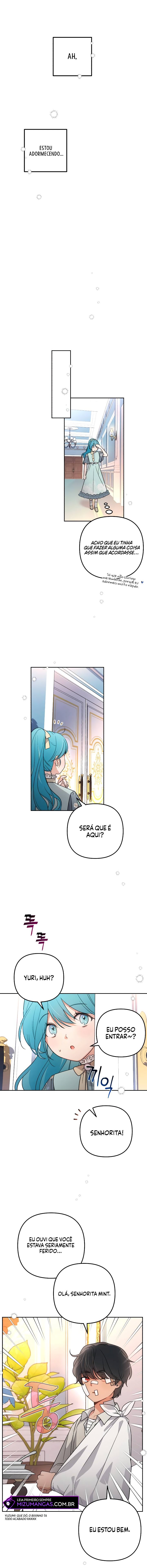 Cap 9 página 10