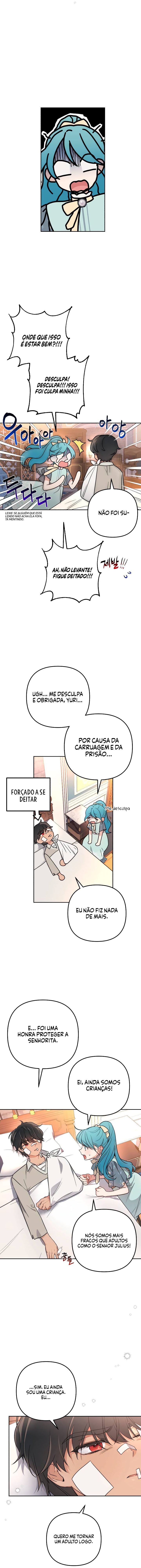 Cap 9 página 11