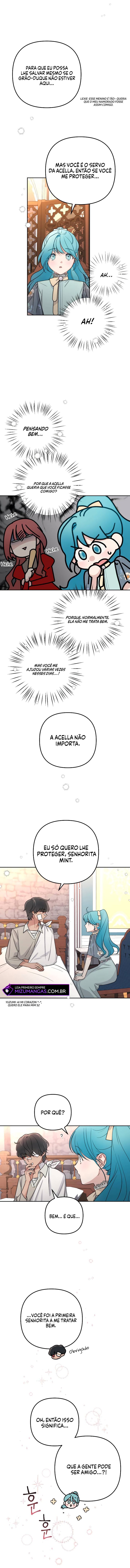 Cap 9 página 12