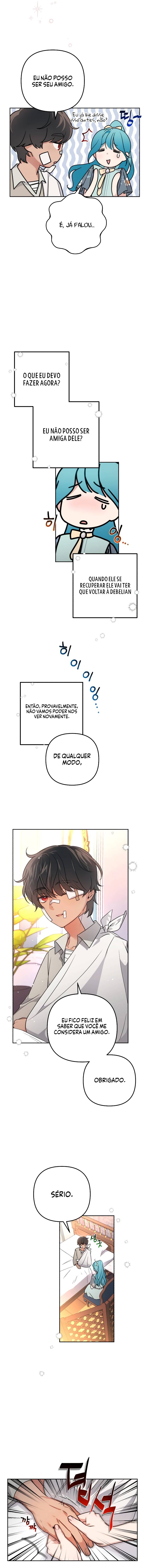 Cap 9 página 13