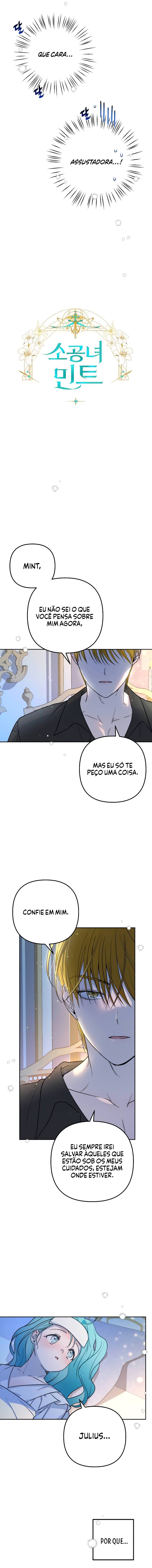 Cap 9 página 3