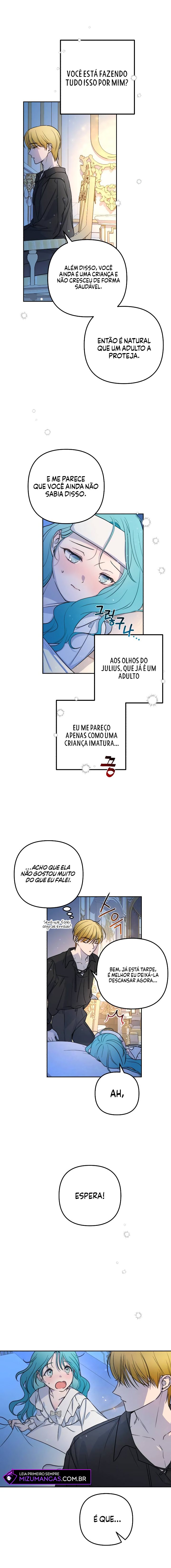 Cap 9 página 4