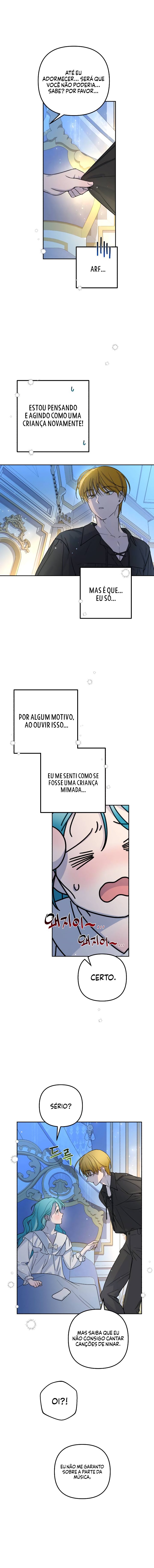 Cap 9 página 5