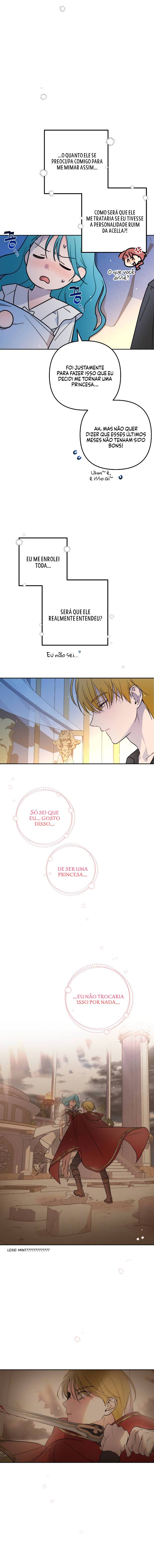 Cap 9 página 7