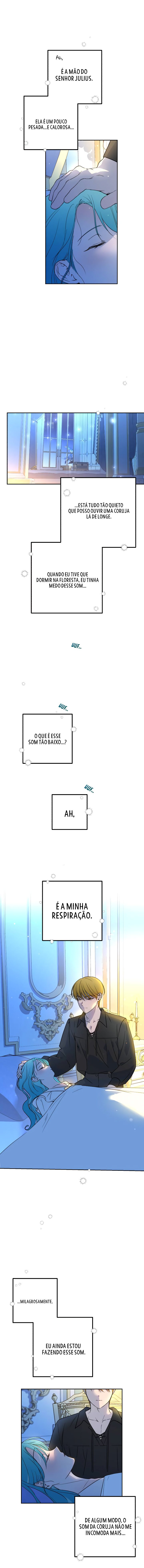 Cap 9 página 9